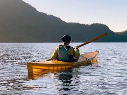 Image result for Falcon Kayak Club