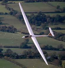 Image result for Bannerdown Gliding Club