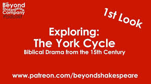 Image result for York Cycle Campaign