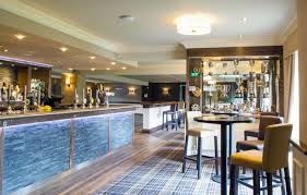 Image result for Foxley Bowling Club