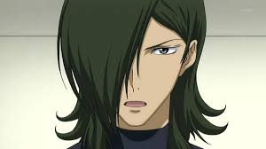 「アレルヤ・ハプティズム 機動戦士ガンダム00 1st」の画像検索結果