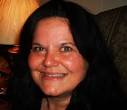 Kara Watkins (Westmoreland)
