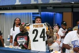 Image result for Stafford Sabotage