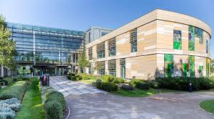 Image result for Bath University