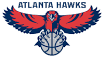 ATLANTA HAWKS - Wikipedia, the free encyclopedia