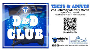 Image result for Preston Scrabble Club