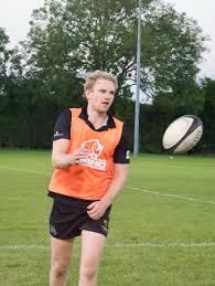Image result for Esher Rugby Football Club