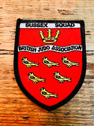 Image result for Brighton Judo Club