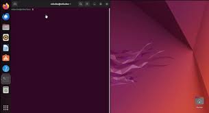 Image result for firefox 4 ubuntu