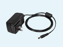 「acコンセント ア %」の画像検索結果