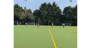 Image result for Yateley Hockey Club