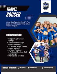 Image result for Join Local Sports Club