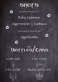 Image result for Monton Bowling Club Ltd