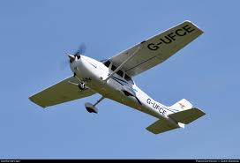 Image result for ULSTER MICROLIGHT CLUB