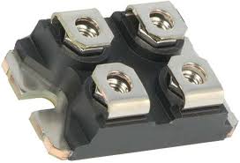 Image result for SOT227B