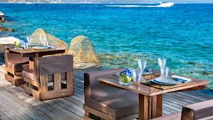 Image result for capo d'orso