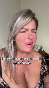 Image result for tette