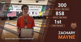 Image result for 34Th Old Boys Bowling Club