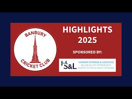 Image result for Banbury Twenty Cc