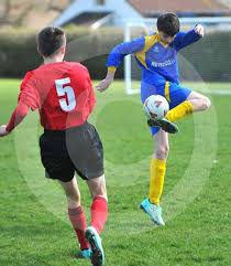 Image result for A F C Rodbourne