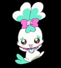 「花咲みずき ハートキャッチプリキュア！」の画像検索結果