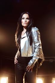 Image result for Tarja Turunen