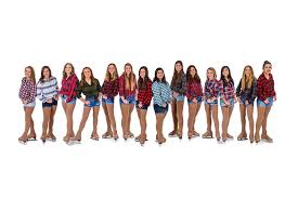 Image result for Paisley Ice Dance & Figure Skating Club