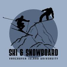 Image result for Birmingham University Ski & Snowboard Club