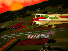 Image result for U3A Crawley SG*