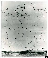 Image result for Airborne West Midlands