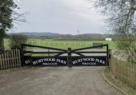 Image result for Ewhurst Stoolball Club