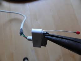 תוצאת תמונה עבור ‪ipod headset pinout‬‏