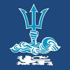 Image result for Vale Royal Life Saving Club