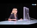 How To Use The Pen Tool In Adobe Illustrator and How To Make ...