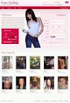 Free Dating | Forum | WOT (Web of Trust)