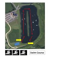 Image result for Bedford Traktors Triathlon Club