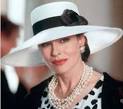 Fanny Ardant as Maria Callas