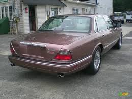 Image result for Rose Bronze 1995 Jaguar