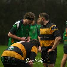 Image result for Ely Rugby Union Football Club