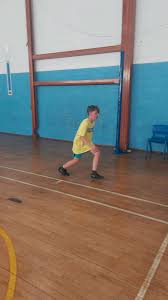 Image result for Plymouth PK Parkour Club