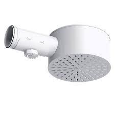 Image result for nawiewnik