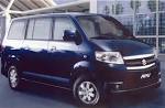 New Maruti Versa Launch By October 2009 | MotorBeam - Indian Car ...