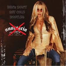 Image result for anastacia
