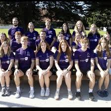 Image result for Portsmouth University Caving Club