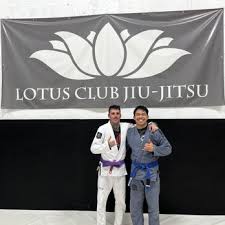 Image result for Oel Ju Jitsu Clubs