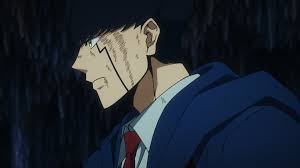 「安岡弘喜」の画像検索結果