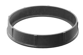 Image result for Кольцо смотрового колодца , диаметр 1500мм. высота 200мм 2009999447894