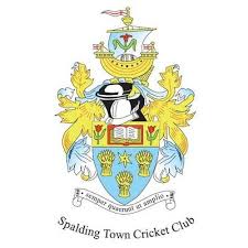 Image result for Spalding Cc