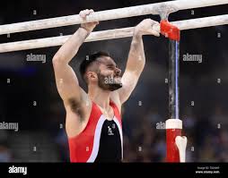 Image result for Pegasus Trampoline Club