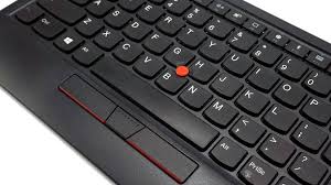 Image result for Trackpoint